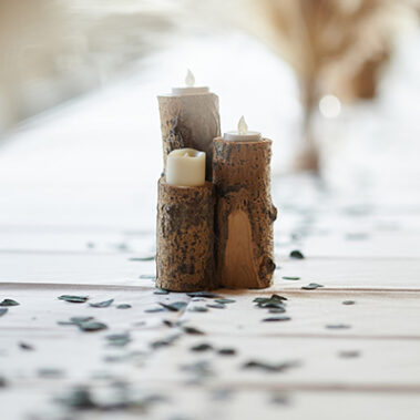 k bar s lodge wedding, south dakota wedding photographer, black hills wedding photographer