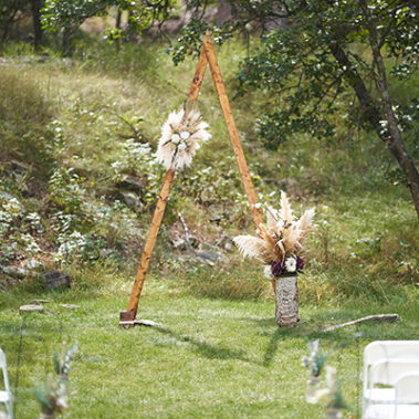 k bar s lodge wedding, south dakota wedding photographer, black hills wedding photographer