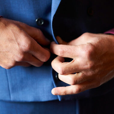 groom getting ready, k bar s lodge wedding, south dakota wedding photographer, black hills wedding photographer