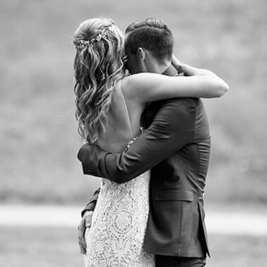 k bar s lodge wedding, south dakota wedding photographer, black hills wedding photographer