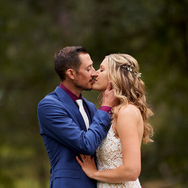 south dakota wedding photographer