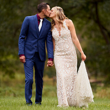 k bar s lodge wedding, south dakota wedding photographer, black hills wedding photographer