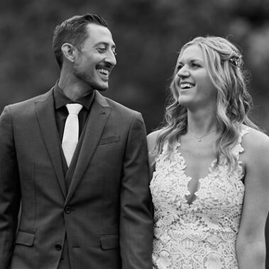 k bar s lodge wedding, south dakota wedding photographer, black hills wedding photographer