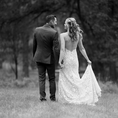 k bar s lodge wedding, south dakota wedding photographer, black hills wedding photographer