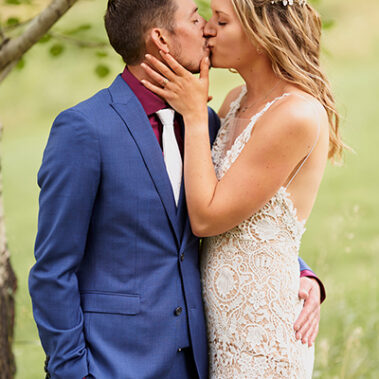 k bar s lodge wedding, south dakota wedding photographer, black hills wedding photographer