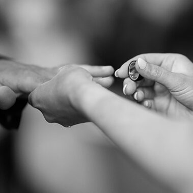 k bar s lodge wedding, south dakota wedding photographer, black hills wedding photographer