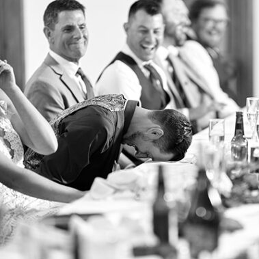 k bar s lodge wedding