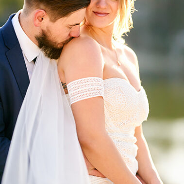 sylvan lake elopement, south dakota wedding photographer, black hills elopement, black hills wedding photographer, elopement photographer near me