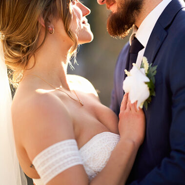 sylvan lake elopement, south dakota wedding photographer, black hills elopement, black hills wedding photographer, elopement photographer near me