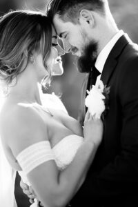 Wedding photographer near me, Spearfish, Rapid City, Pennington, Meade, Sylvan Lake Elopement
