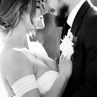 sylvan lake elopement, south dakota wedding photographer, black hills elopement, black hills wedding photographer, elopement photographer near me