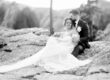 sylvan lake elopement, south dakota wedding photographer, black hills elopement, black hills wedding photographer, elopement photographer near me