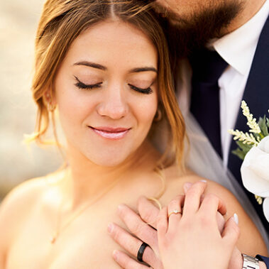 sylvan lake elopement, south dakota wedding photographer, black hills elopement, black hills wedding photographer, elopement photographer near me