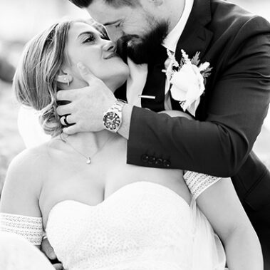 sylvan lake elopement, south dakota wedding photographer, black hills elopement, black hills wedding photographer, elopement photographer near me