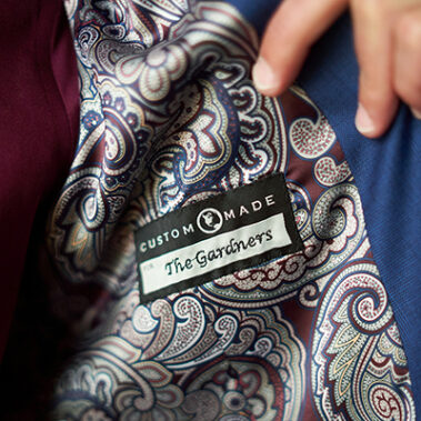 custom mens wearhouse suit