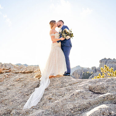 sylvan lake elopement, south dakota wedding photographer, black hills elopement, black hills wedding photographer, elopement photographer near me