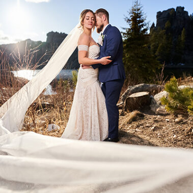 sylvan lake elopement, south dakota wedding photographer, black hills elopement, black hills wedding photographer, elopement photographer near me