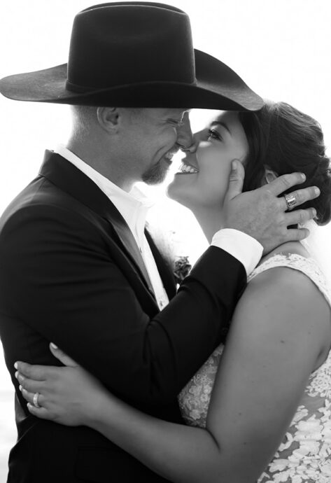 wedding photographer near me